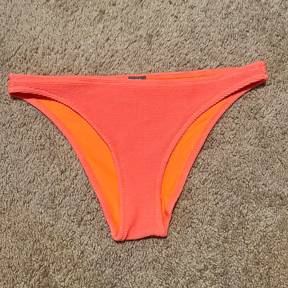 Aerie Bikini Bottom